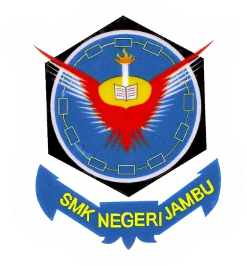 Pencatatan Uang Kas
